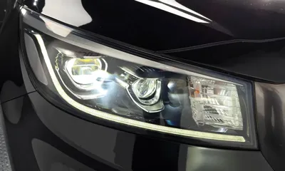 Kia Canival 2019, 54882 км, за 15953.63 USD - фото 22