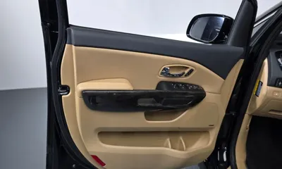 Kia Canival 2019, 54882 км, за 15953.63 USD - фото 24