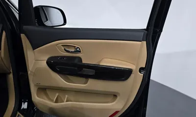 Kia Canival 2019, 54882 км, за 15953.63 USD - фото 25