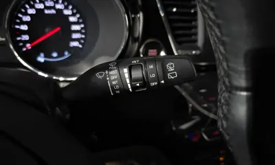 Kia Canival 2019, 54882 км, за 15953.63 USD - фото 28