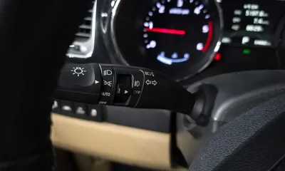 Kia Canival 2019, 54882 км, за 15953.63 USD - фото 29