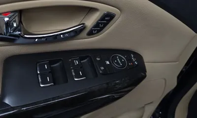 Kia Canival 2019, 54882 км, за 15953.63 USD - фото 30