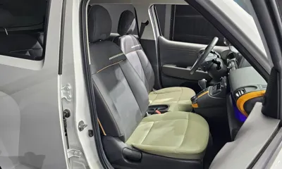 Hyundai Casper 2025, 36496 км, за 11376.19 USD - фото 26