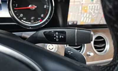 Mercedes-Benz E-Class 2017, 115818 км, за 14918.57 USD - фото 9