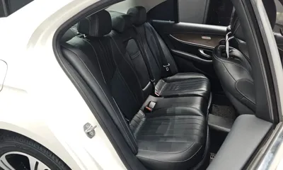 Mercedes-Benz E-Class 2017, 115818 км, за 14918.57 USD - фото 11