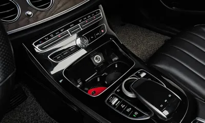 Mercedes-Benz E-Class 2017, 115818 км, за 14918.57 USD - фото 17