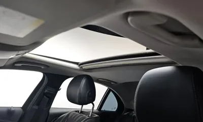 Mercedes-Benz E-Class 2017, 115818 км, за 14918.57 USD - фото 19