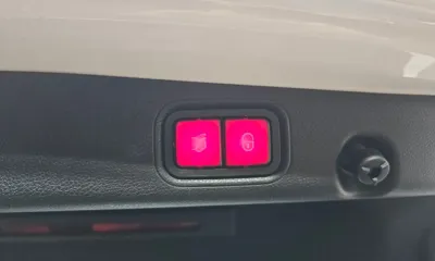 Mercedes-Benz E-Class 2017, 115818 км, за 14918.57 USD - фото 20