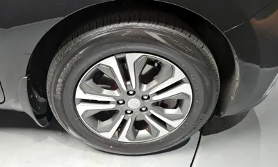 Kia Canival 2019, 160559 км, за 6371.52 USD
