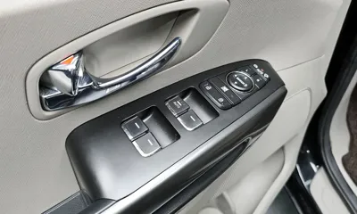 Kia Canival 2019, 160559 км, за 6371.52 USD - фото 18