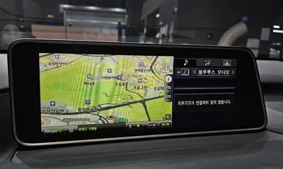 Lexus RX 2019, 67350 км, за 32059.78 USD - фото 14