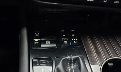 Lexus RX 2019, 67350 км, за 32059.78 USD - фото 18