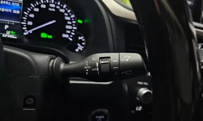 Lexus RX 2019, 67350 км, за 32059.78 USD - фото 19