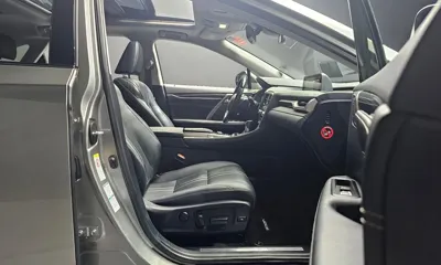 Lexus RX 2019, 67350 км, за 32059.78 USD - фото 26