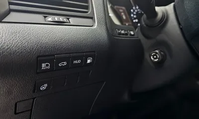 Lexus RX 2019, 67350 км, за 32059.78 USD - фото 27