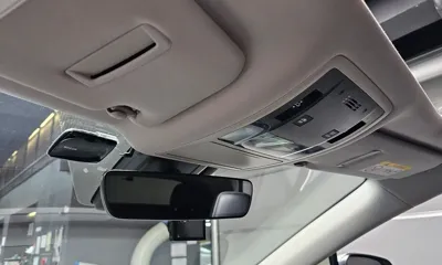 Lexus RX 2019, 67350 км, за 32059.78 USD - фото 30