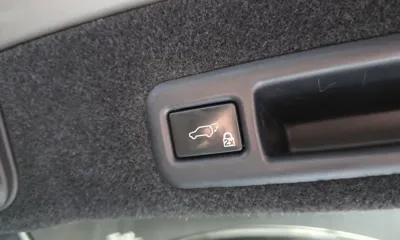 Lexus RX 2019, 67350 км, за 32059.78 USD - фото 32