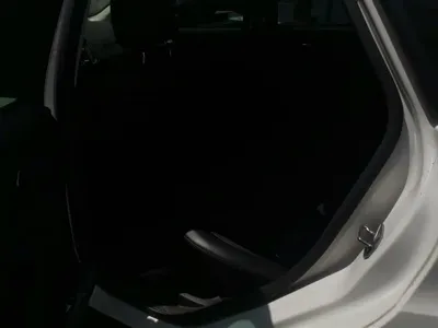 Ford Focus 2016, 133600 км, за 3531.42 USD - фото 11