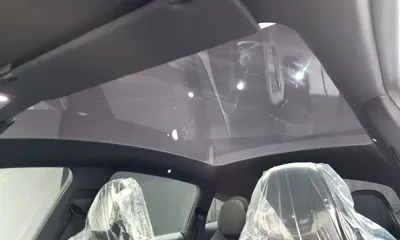 Tesla Model Y 2026, 706 км, за 48855.1 USD - фото 17