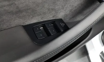 Tesla Model Y 2026, 706 км, за 48855.1 USD - фото 20