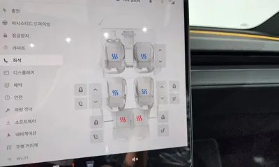 Tesla Model Y 2026, 706 км, за 48855.1 USD - фото 31
