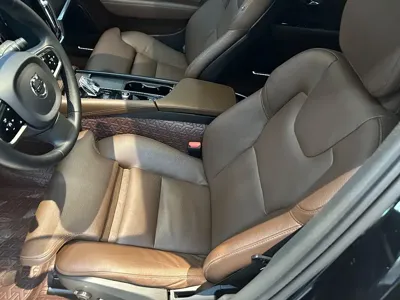 Volvo S90 2022, 44000 км, за 25426.23 USD - фото 20