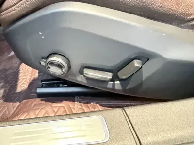 Volvo S90 2022, 44000 км, за 25426.23 USD - фото 21