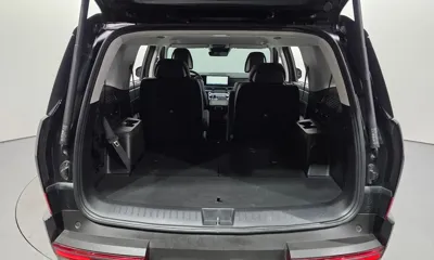 Hyundai Santafe 2024, 45318 км, за 65577 USD - фото 18