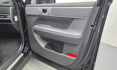 Hyundai Santafe 2024, 45318 км, за 65577 USD - фото 24