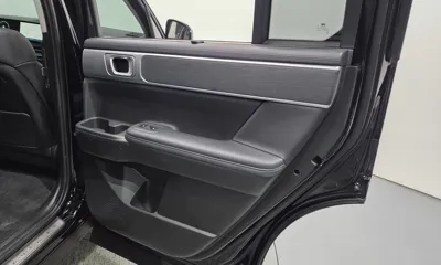 Hyundai Santafe 2024, 45318 км, за 65577 USD - фото 25