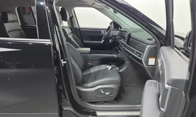 Hyundai Santafe 2024, 45318 км, за 65577 USD - фото 26