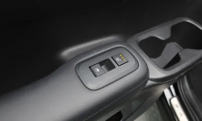 Hyundai Santafe 2024, 45318 км, за 65577 USD - фото 28