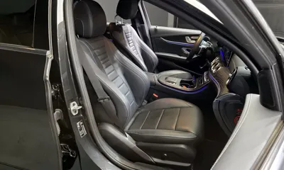 Mercedes-Benz E-Class 2021, 105908 км, за 21127.21 USD - фото 26