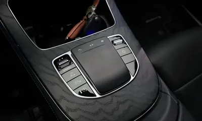 Mercedes-Benz E-Class 2021, 105908 км, за 21127.21 USD - фото 30