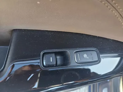Kia K7 2017, 158754 км, за 7466.14 USD - фото 9