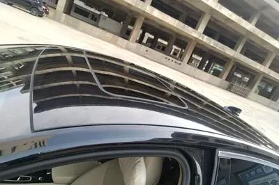 Buick Regal 2020, 110600 км, за 10148 USD - фото 7