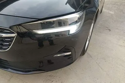 Buick Regal 2020, 110600 км, за 10148 USD - фото 8