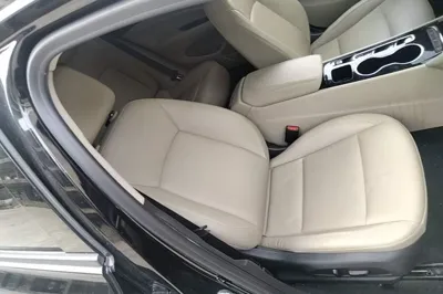 Buick Regal 2020, 110600 км, за 10148 USD - фото 19