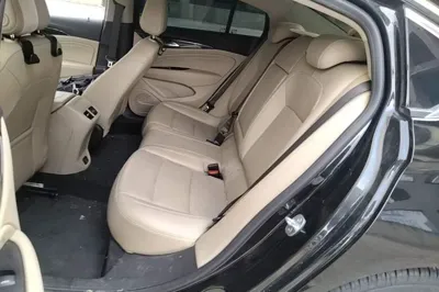 Buick Regal 2020, 110600 км, за 10148 USD - фото 20