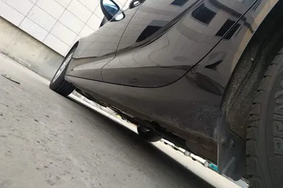 Buick Regal 2020, 110600 км, за 10148 USD - фото 25