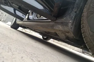 Buick Regal 2020, 110600 км, за 10148 USD - фото 26