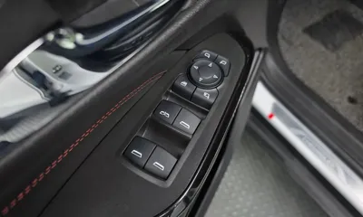 ChevroletGMDaewoo Trax 2024, 15173 км, за 20677.43 USD - фото 11