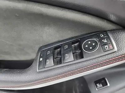 Mercedes-Benz CLA-Class 2019, 135492 км, за 11815.68 USD - фото 17