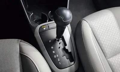 Kia Morning 2020, 78633 км, за 4726.27 USD - фото 9