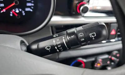 Kia Morning 2020, 78633 км, за 4726.27 USD - фото 20