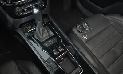 Peugeot 508 2015, 173734 км, за 2604.67 USD - фото 9