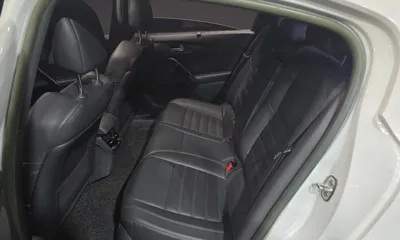 Peugeot 508 2015, 173734 км, за 2604.67 USD - фото 11
