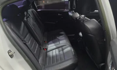Peugeot 508 2015, 173734 км, за 2604.67 USD - фото 12
