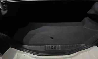 Peugeot 508 2015, 173734 км, за 2604.67 USD - фото 20