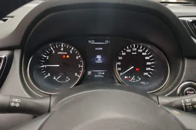 Nissan X-Trail 2021, 52500 км, за 12156 USD - фото 8